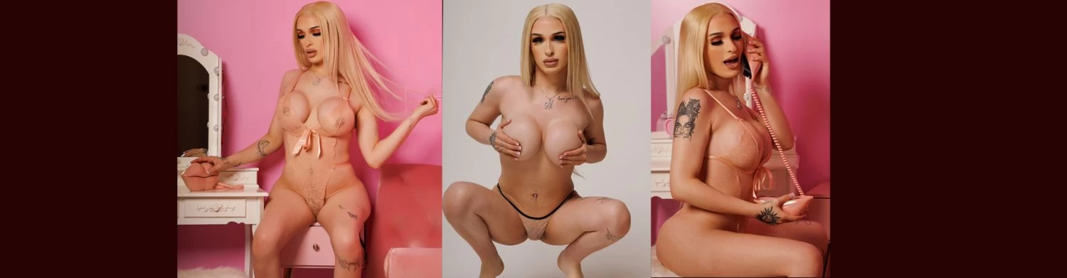 Main slider /storage/photos/8250/jayde blonde/jayde-ShemaleCanada.webp